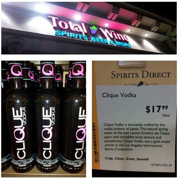 346453068731938871_271821