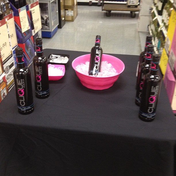 346501662116663170_50030754