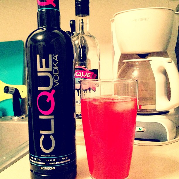 346595400182830494_15947980