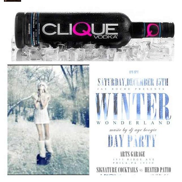 346605173238974893_187093633