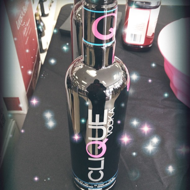 347072293476486628_50030754