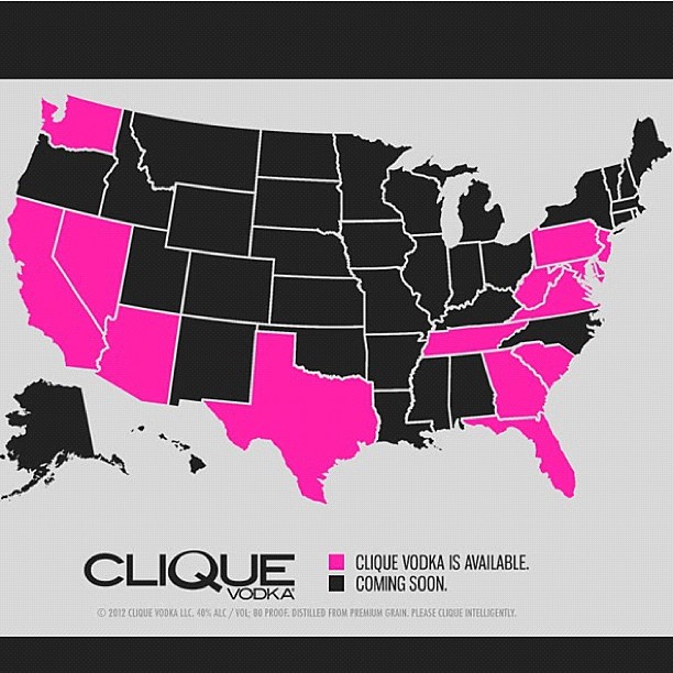 347255239893707262_191584217