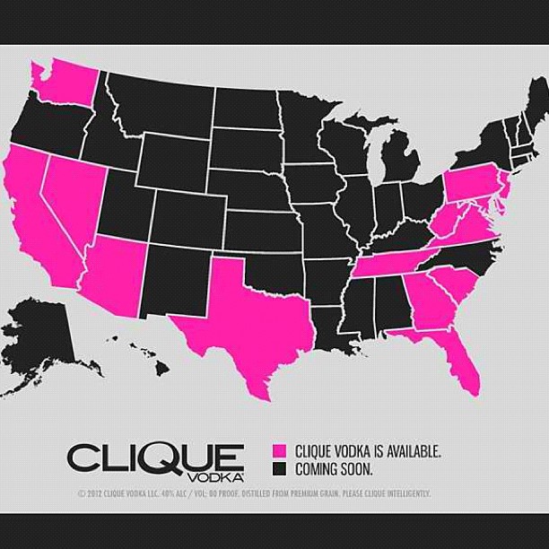 347273520866566736_11227471