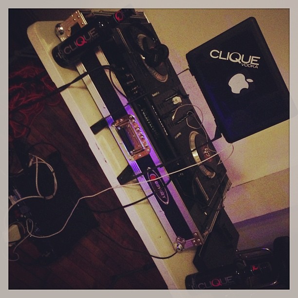 347340569877265118_20861901