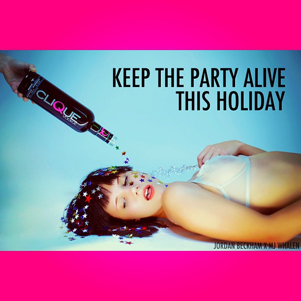 347903531659728022_15947980