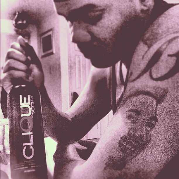 348832089872797990_18097051