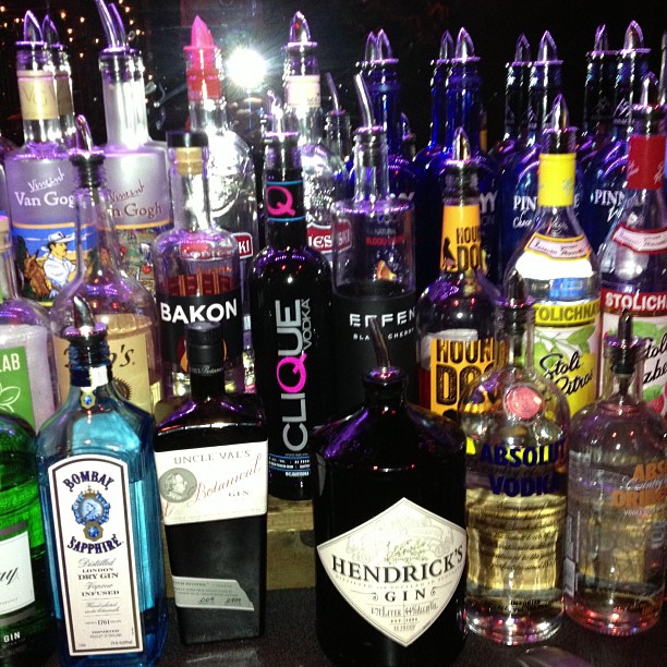 349355020126034947_31261830