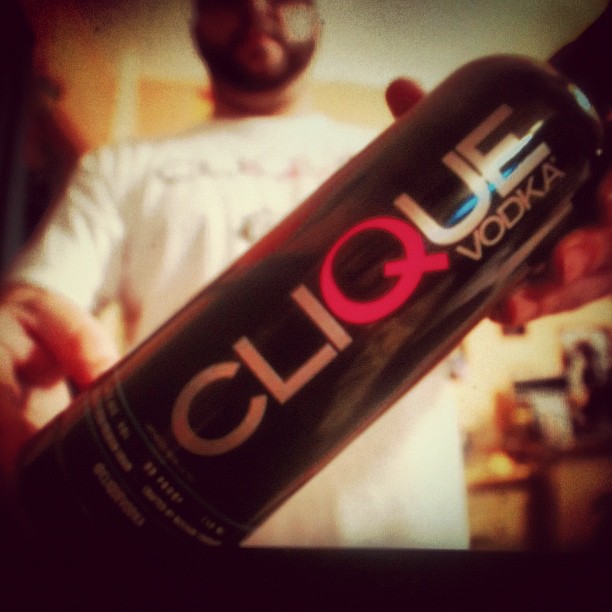 349522016799711444_4885407