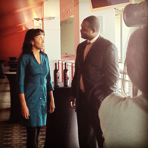 349970444362211692_11381559