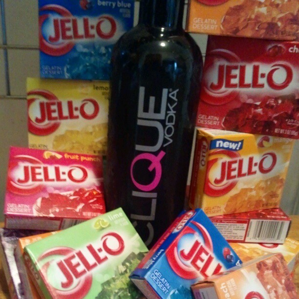 349990340396031350_145822022