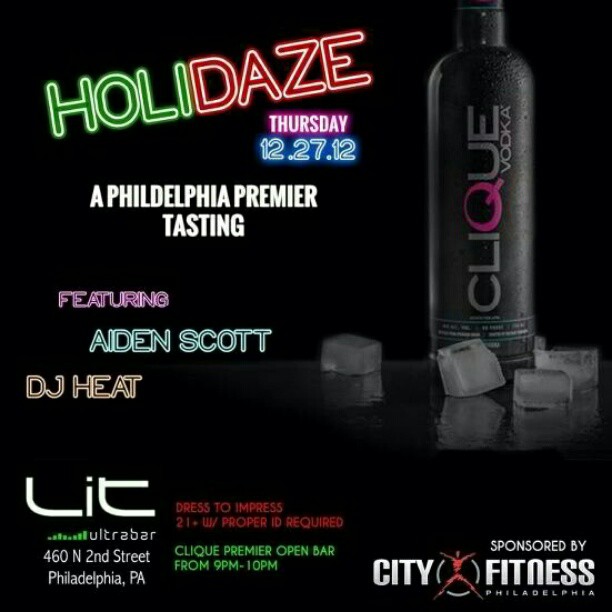 350225107476333579_208850816