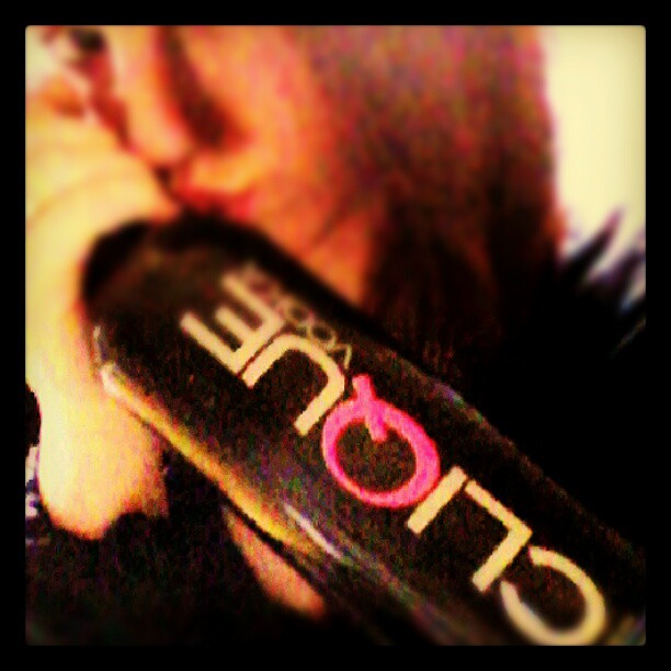 350635129912998879_177388885