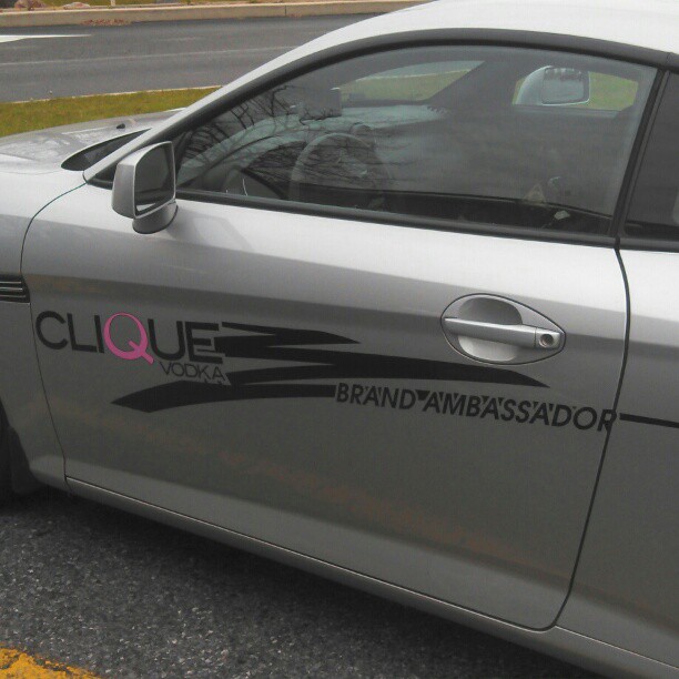 350742769976954992_201085211