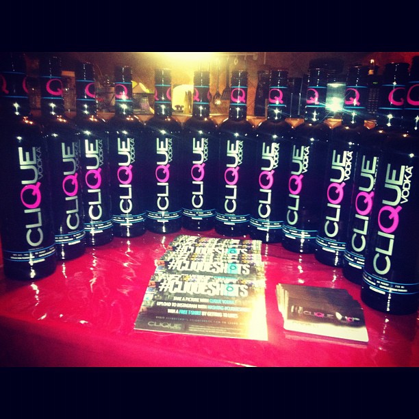 350832228148004765_50005336