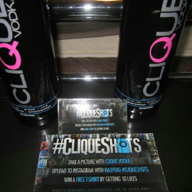 351590246281994078_271402134