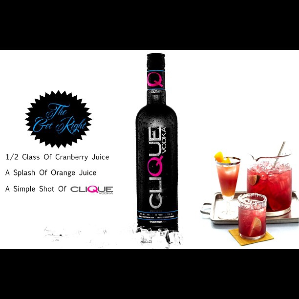 351623925613375120_22113498