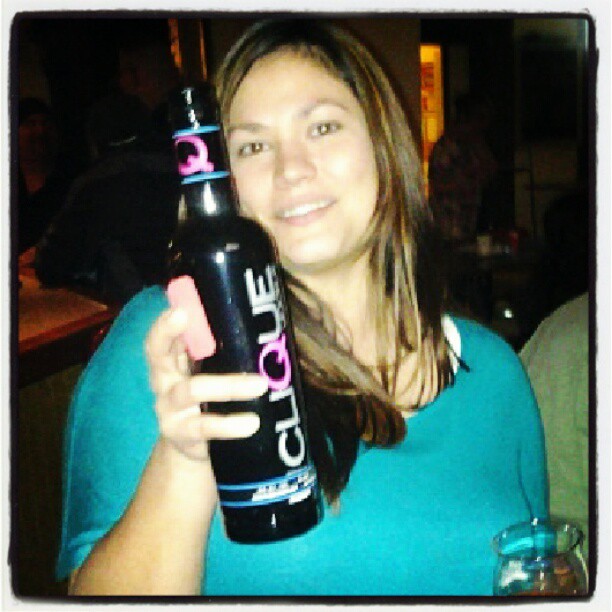 351777114480752808_177388885