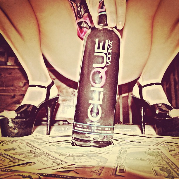 352051966188483735_258177332