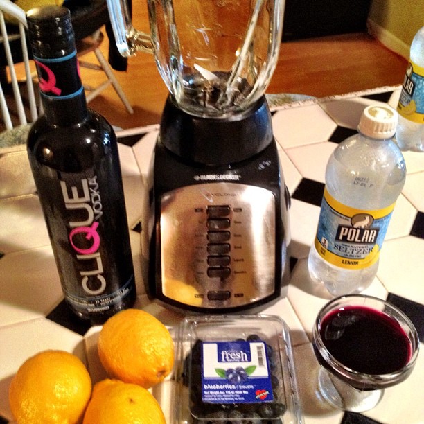 353032761186326196_17311412