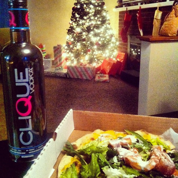 353705313360309120_3885153