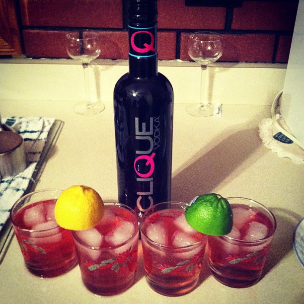 353770648093290842_10575987