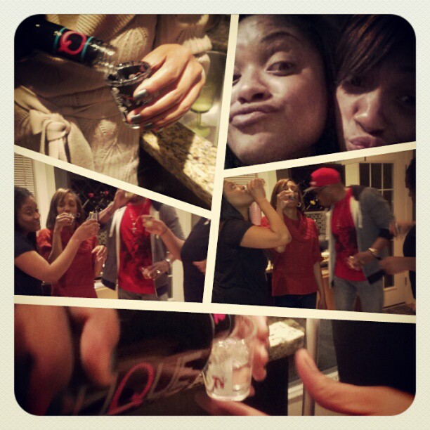 353869753468708815_34669216