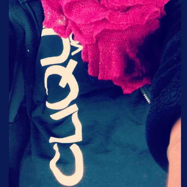 353935521783418285_3799802