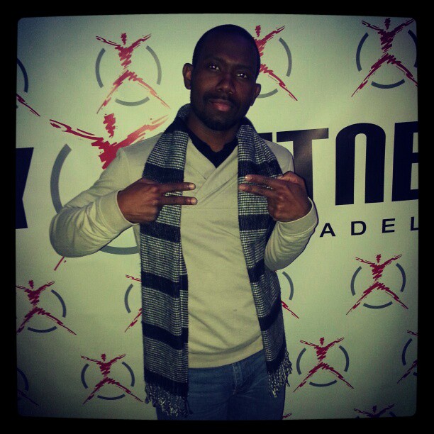 356054097018264170_49211573