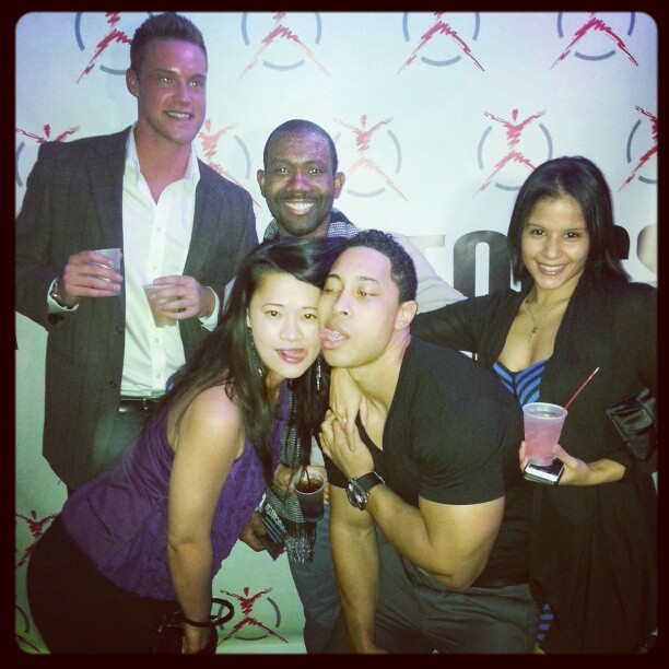 356055163327781502_49211573