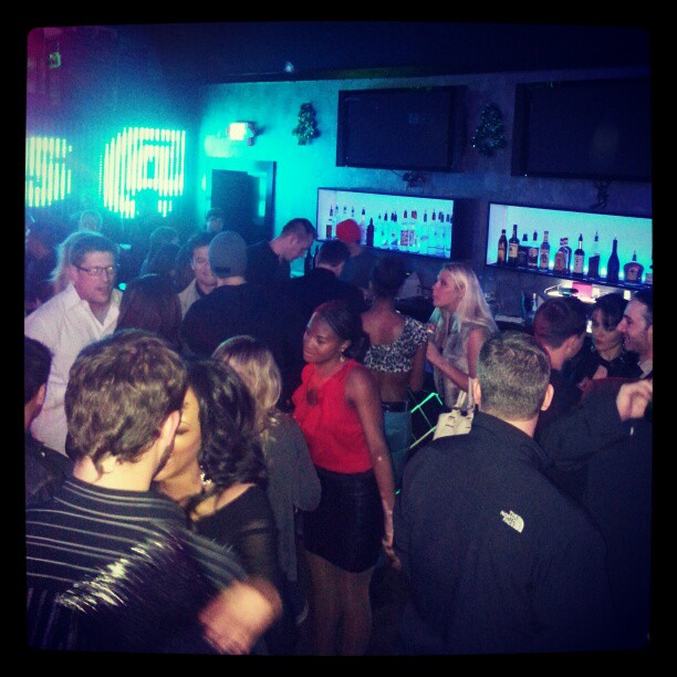 356055591633328773_49211573