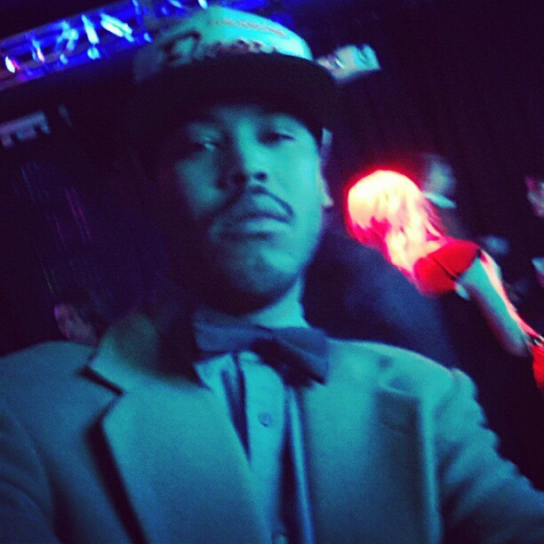 356061495351089893_49211573