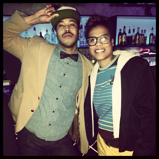 356071410509585287_49211573