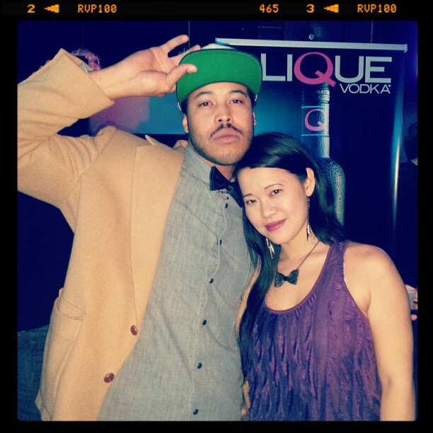 356075506541042633_49211573