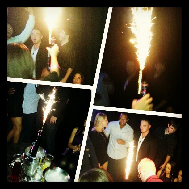 356084407944648804_49211573