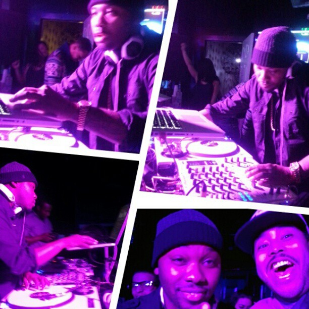 356156143880935438_49211573