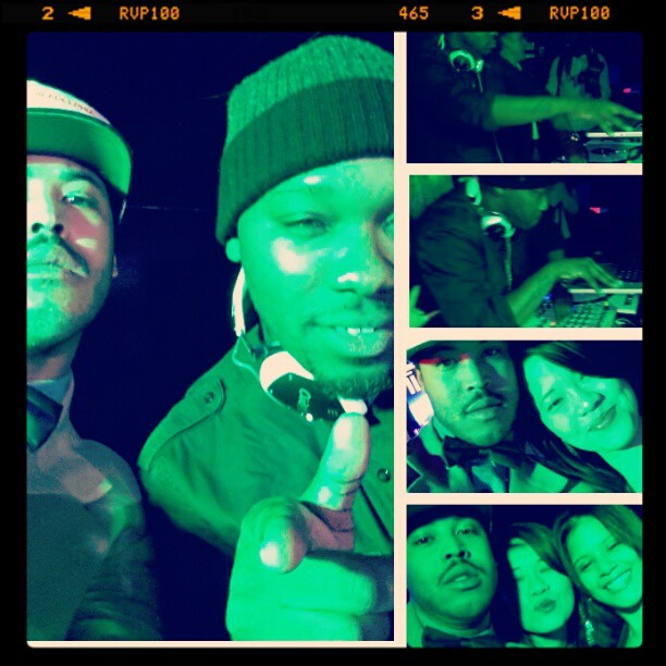 356159614038349869_49211573