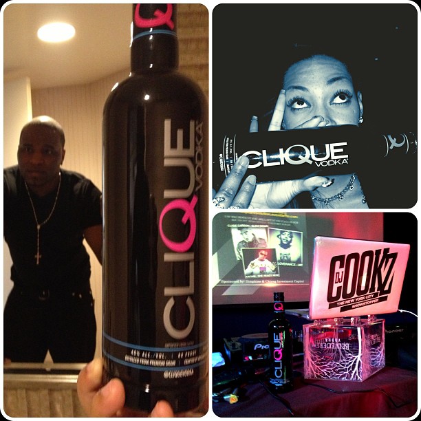 357194348382000271_17311412