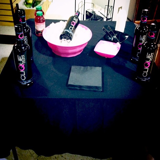 357197290987572731_50030754