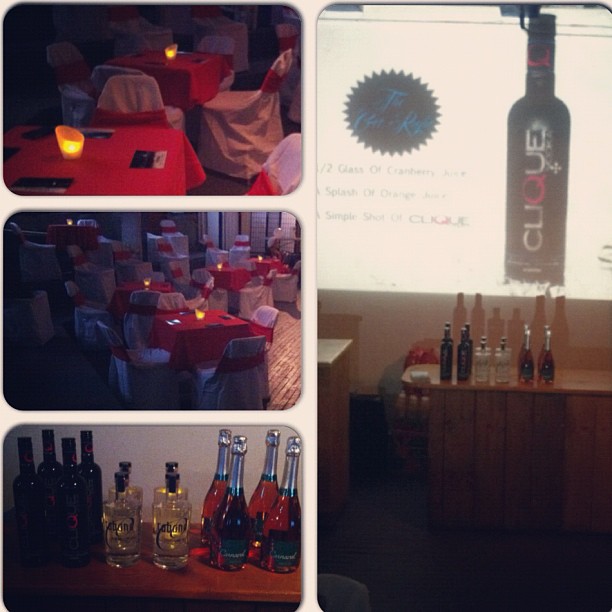 357296015117037129_22113498