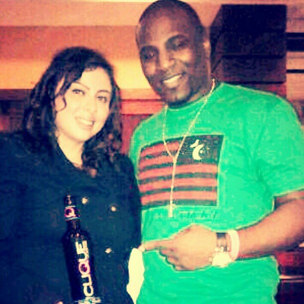 358104442675515707_4577675