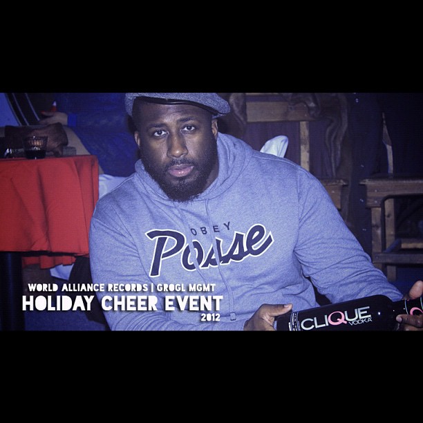 358131458574298654_22113498