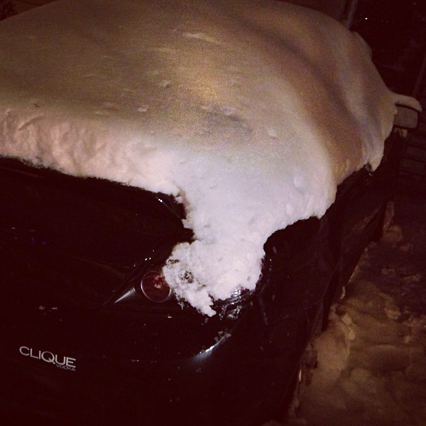 358679163131402514_261479613