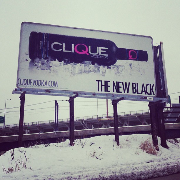 358713344158866311_261479613