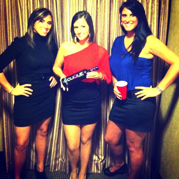 358956232291349703_14897268