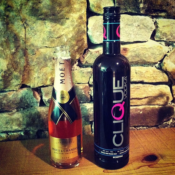 358962557677958017_10575987