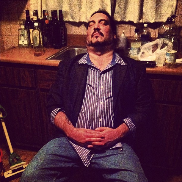 366380015322162690_30531304