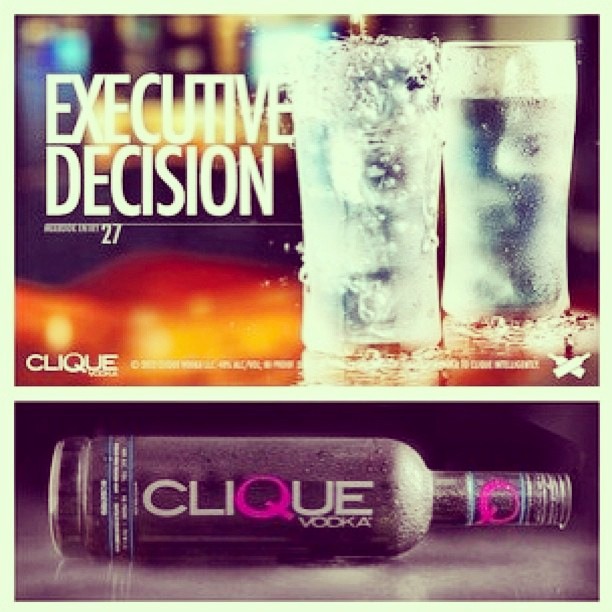 366618056066036712_10575987