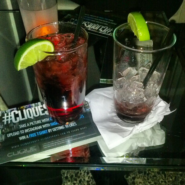 366893331082274118_44251944