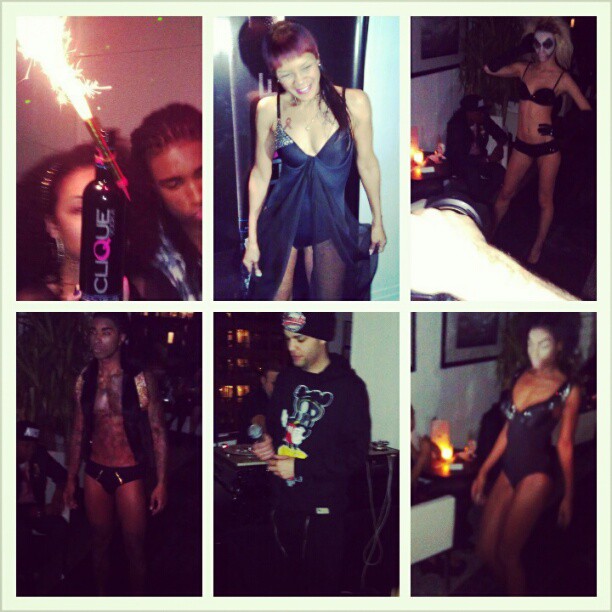 367479648084608593_32449400