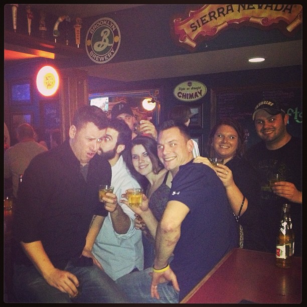 367655435962113402_174739310